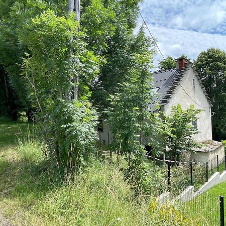 Ferme Des Deux Freres, Autrans, Vercors Εξωτερικό φωτογραφία