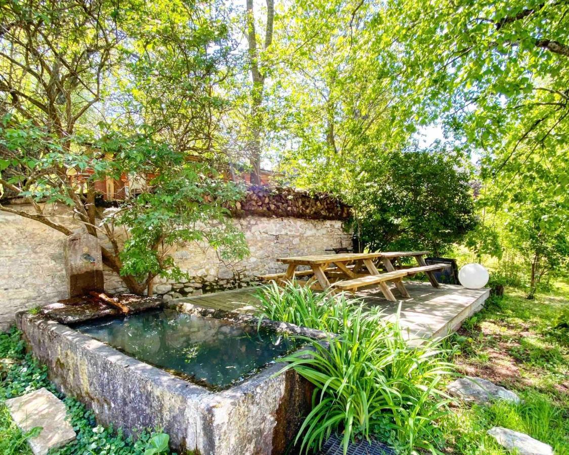 Ferme Des Deux Freres, Autrans, Vercors Εξωτερικό φωτογραφία