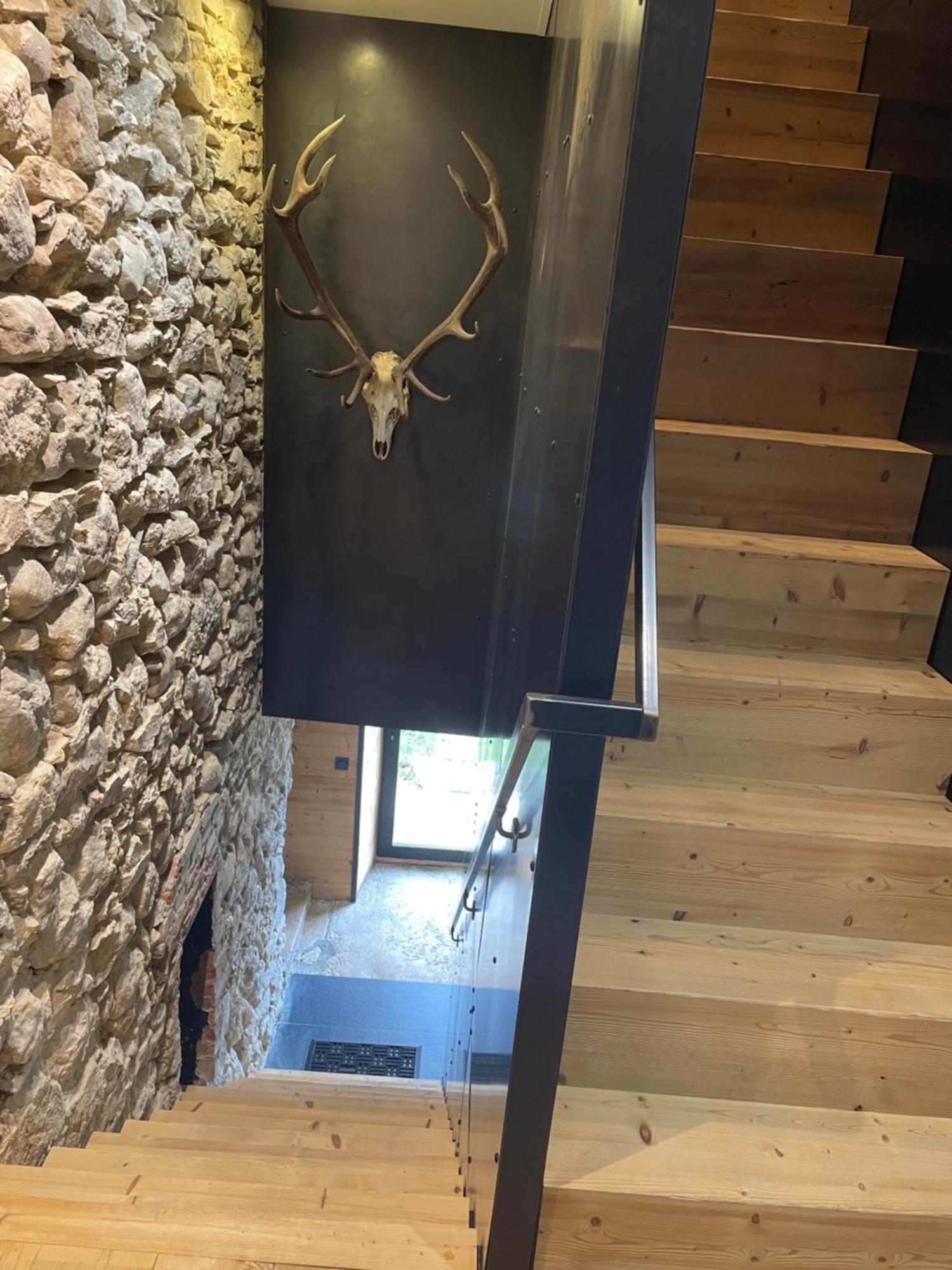 Ferme Des Deux Freres, Autrans, Vercors Εξωτερικό φωτογραφία